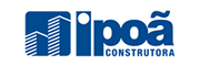 logo Ipoã