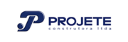 logo Projete