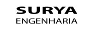 logo Surya