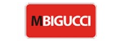 logo MBigucci