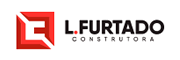 logo L.Furtado Construtora