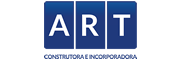 logo ART
